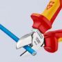 Afbeelding - https-www-ez-catalog-nl-Asset-05905df6b7824fbdb7040e07addd6a43-ImageFullSize-7006160-02-F-A-26-jpg